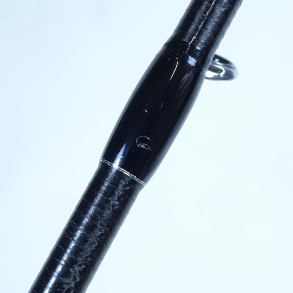 モンスターサーフ MSSー1072ーTR